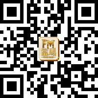 THA娛樂城APP下載