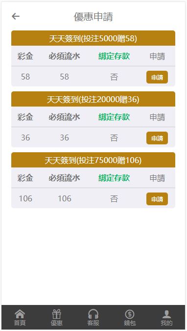 THA娛樂城、世界盃下注、運彩世足冠軍、世足運動彩、運動彩券世界盃、世足冠軍賠率運彩、世足杯
