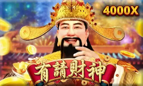 THA娛樂城、世界盃下注、運彩世足冠軍、世足運動彩、運動彩券世界盃、世足冠軍賠率運彩、世足杯