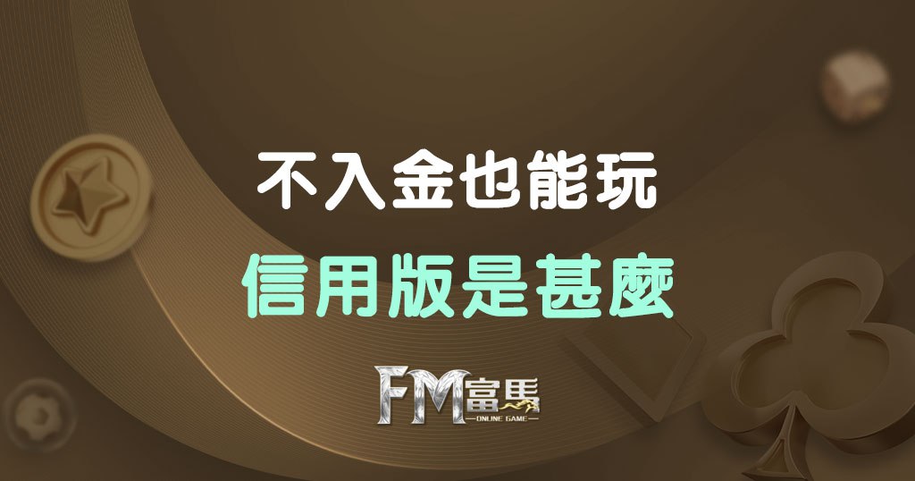 THA娛樂城、世界盃下注、運彩世足冠軍、世足運動彩、運動彩券世界盃、世足冠軍賠率運彩、世足杯